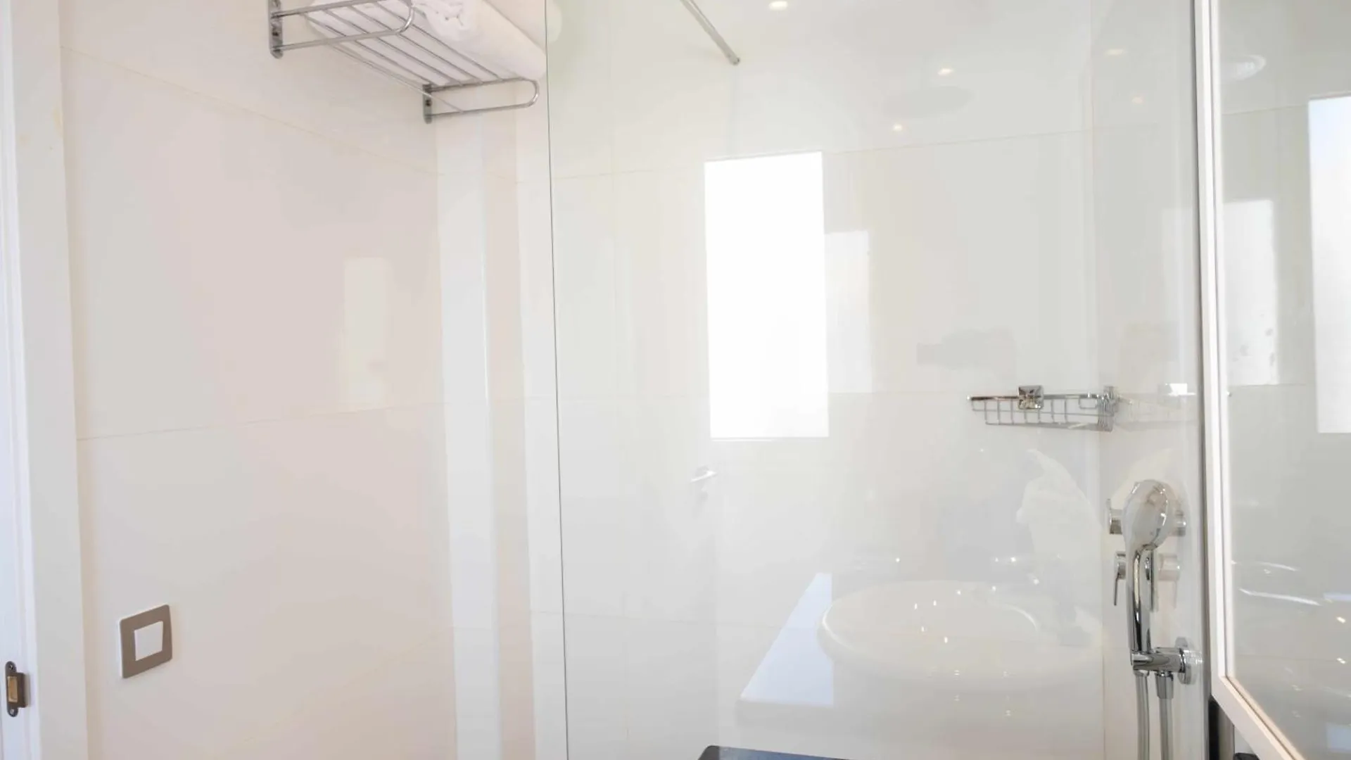 Villa Privada En Corralejo Spanien