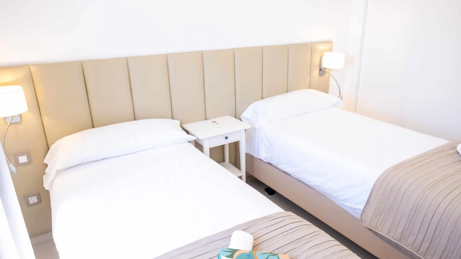 Villa Privada En Corralejo Spanien