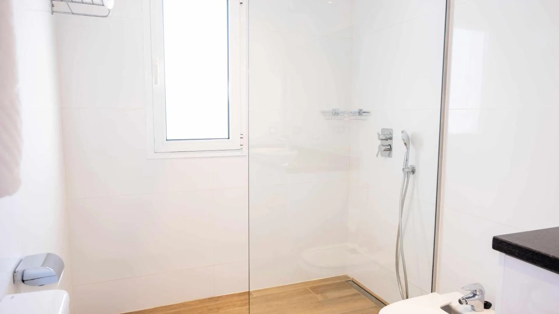 Villa Privada En Corralejo 0*,  Spain