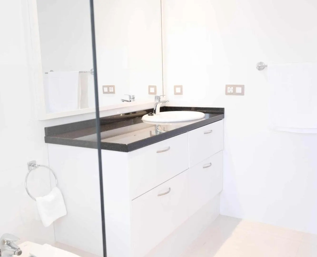 Villa Privada En Corralejo